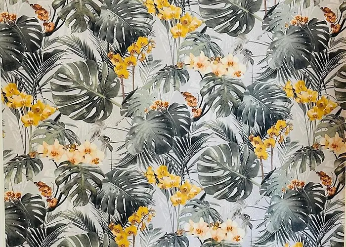 Hostel Bruc Barcelona